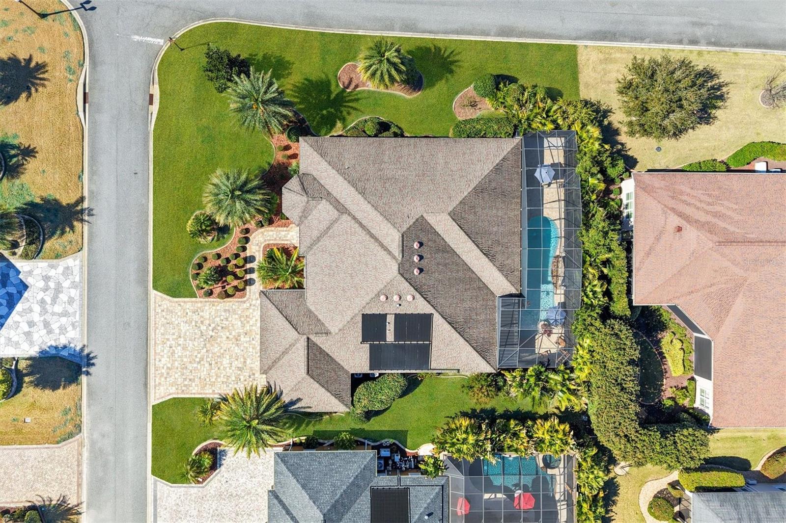 Image 68 of 75 For 849 Oakwood Street