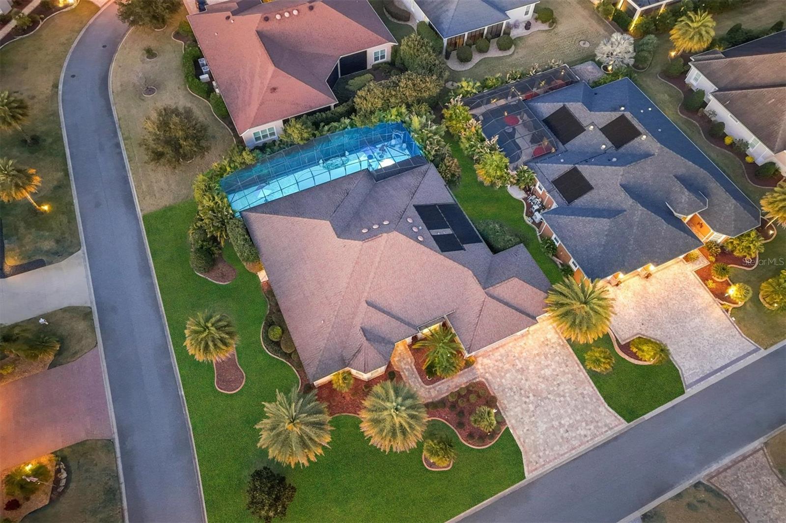 Image 69 of 75 For 849 Oakwood Street