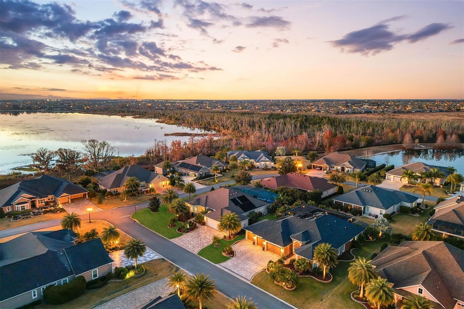 Image 70 of 75 For 849 Oakwood Street