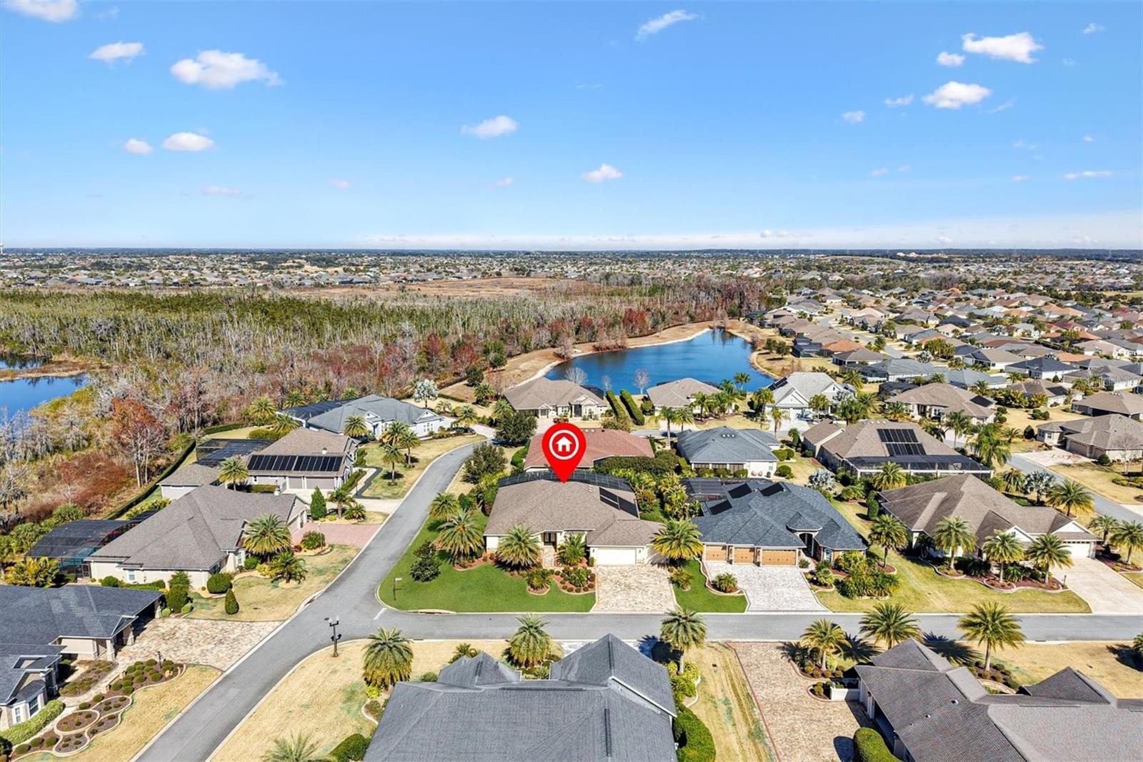 Image 71 of 75 For 849 Oakwood Street