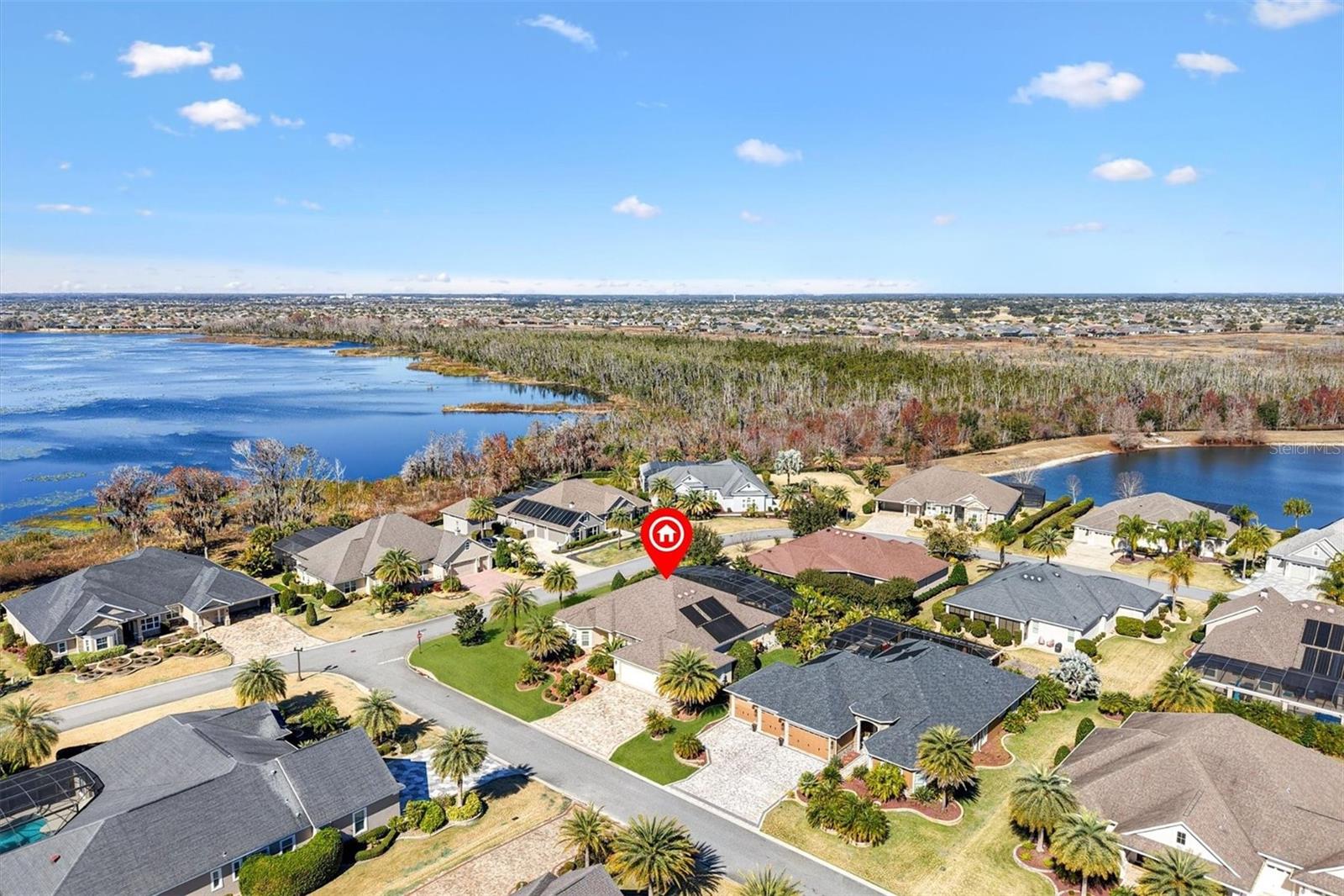 Image 72 of 75 For 849 Oakwood Street