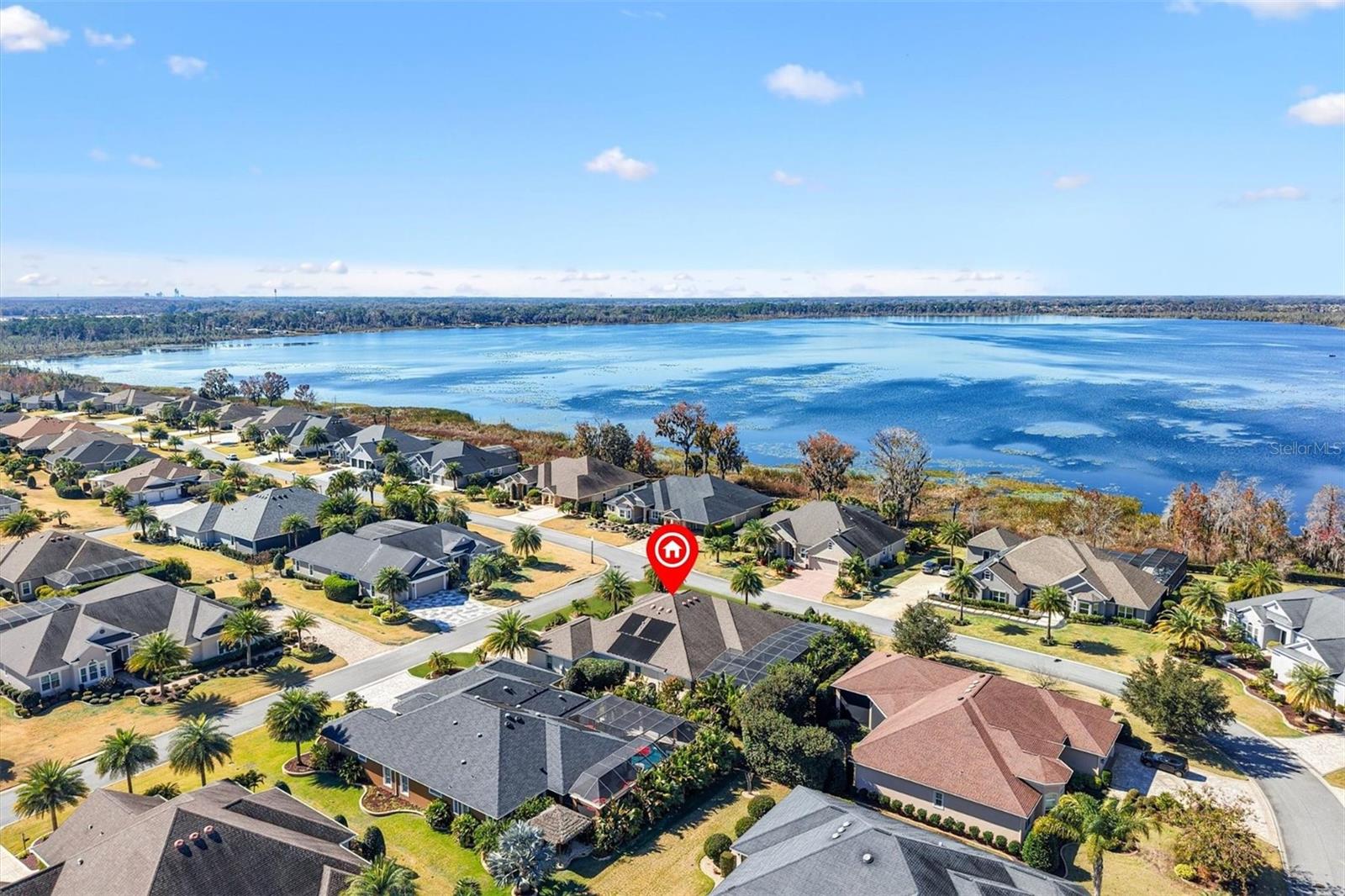 Image 73 of 75 For 849 Oakwood Street