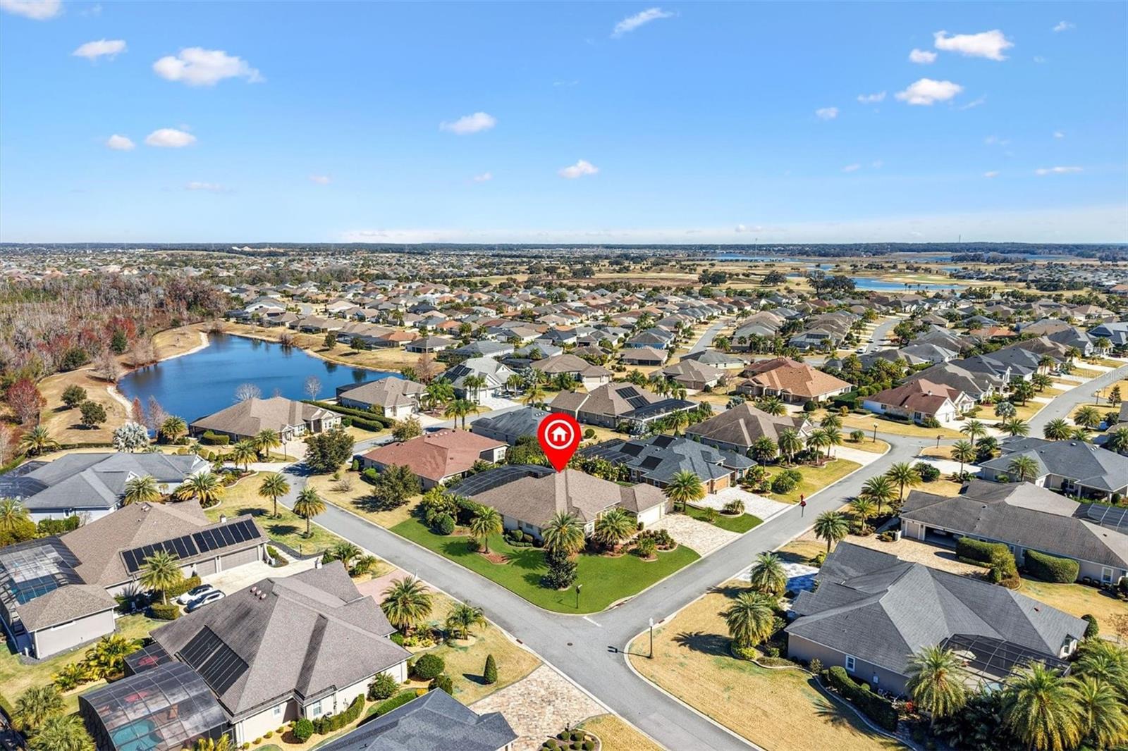 Image 74 of 75 For 849 Oakwood Street