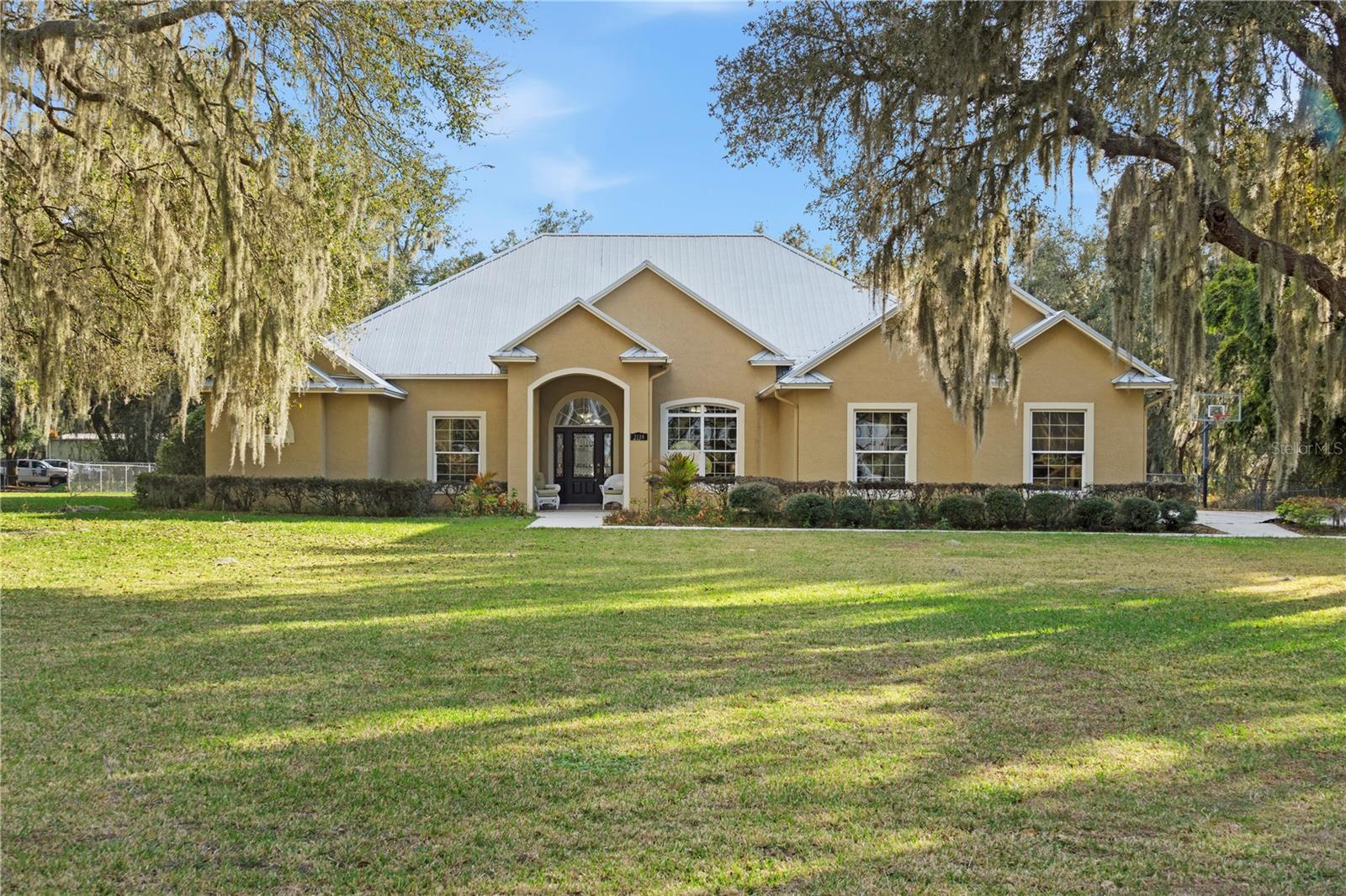Details for 3108 Carter Jones Road, GROVELAND, FL 34736
