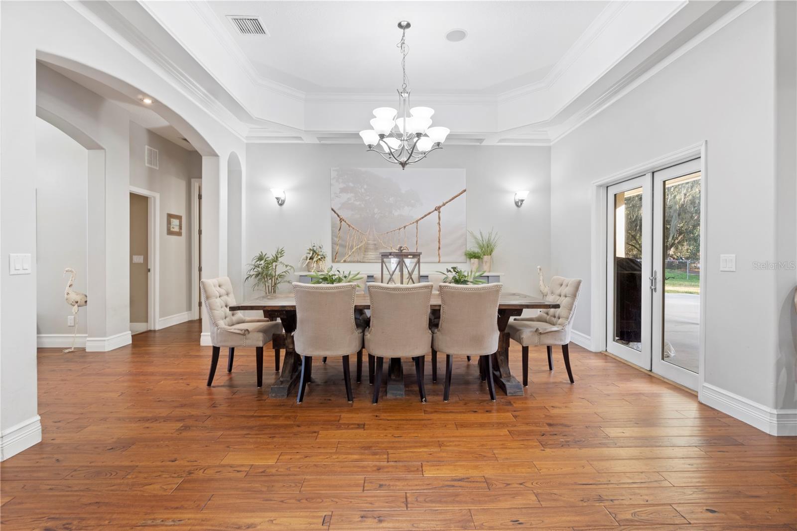 Image 11 of 54 For 3108 Carter Jones Road