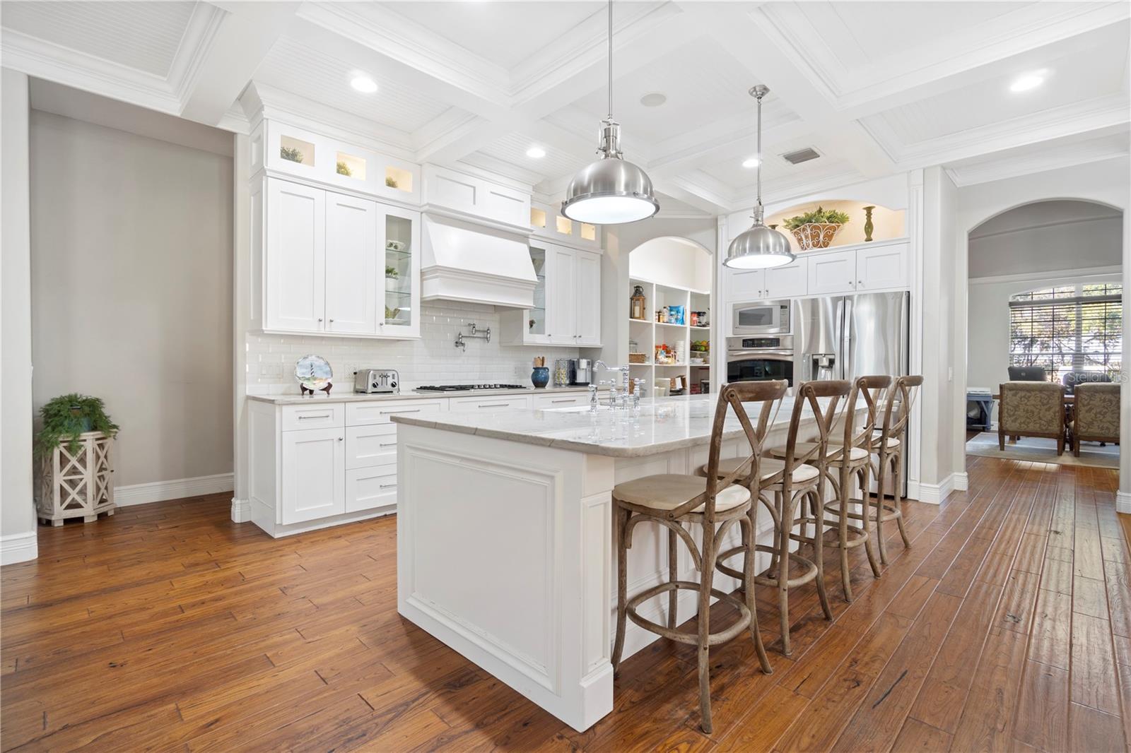 Image 13 of 54 For 3108 Carter Jones Road