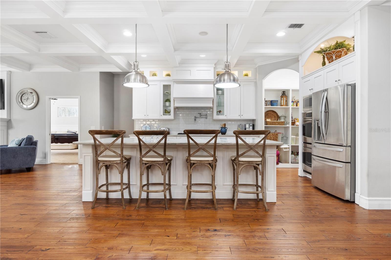 Image 14 of 54 For 3108 Carter Jones Road