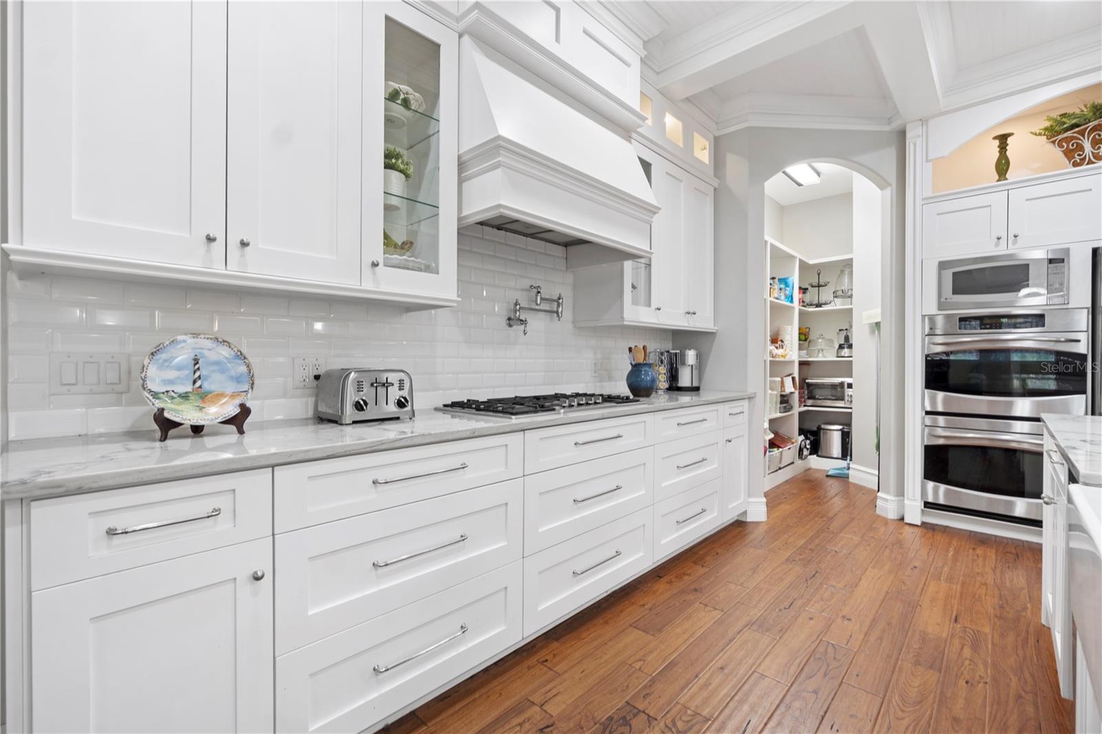 Image 16 of 54 For 3108 Carter Jones Road