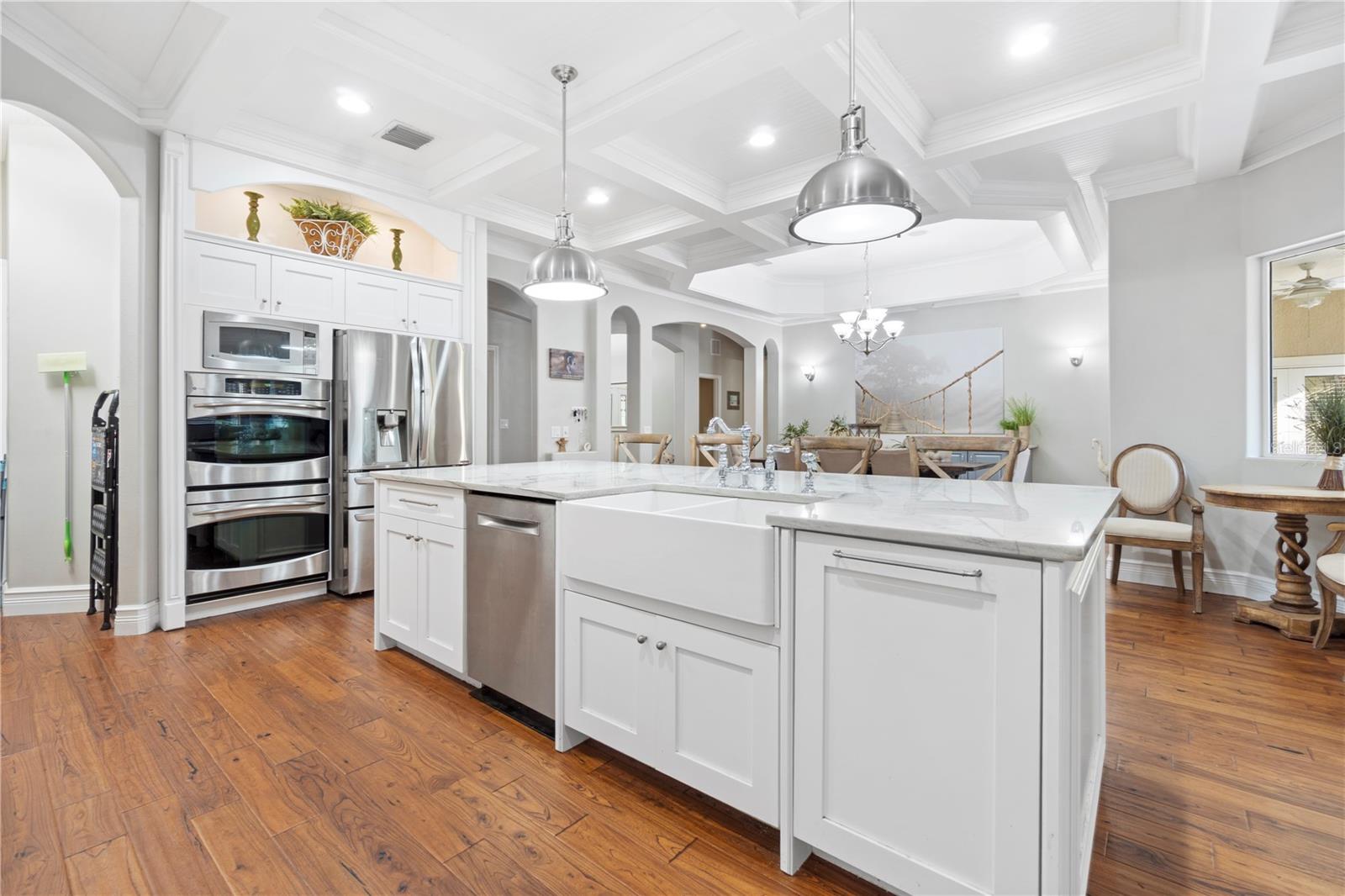 Image 17 of 54 For 3108 Carter Jones Road