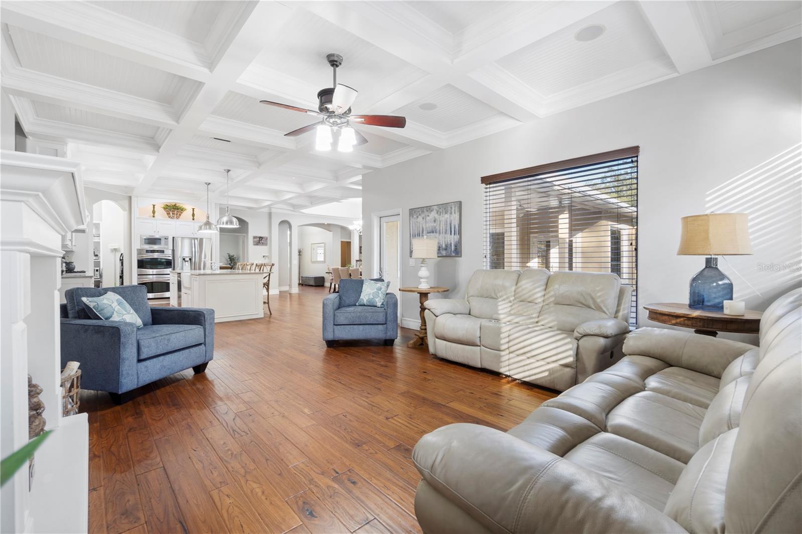 Image 18 of 54 For 3108 Carter Jones Road