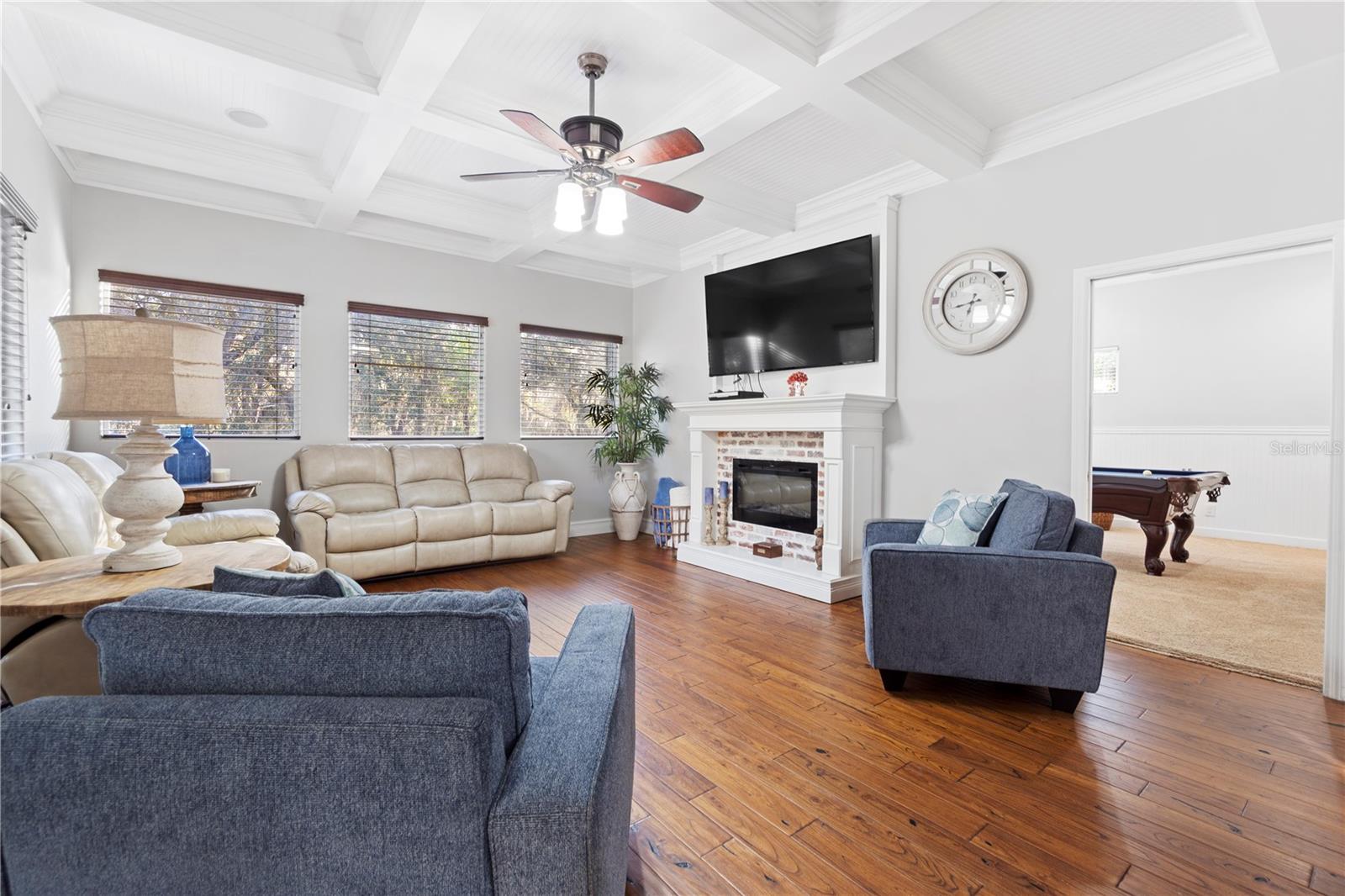 Image 19 of 54 For 3108 Carter Jones Road