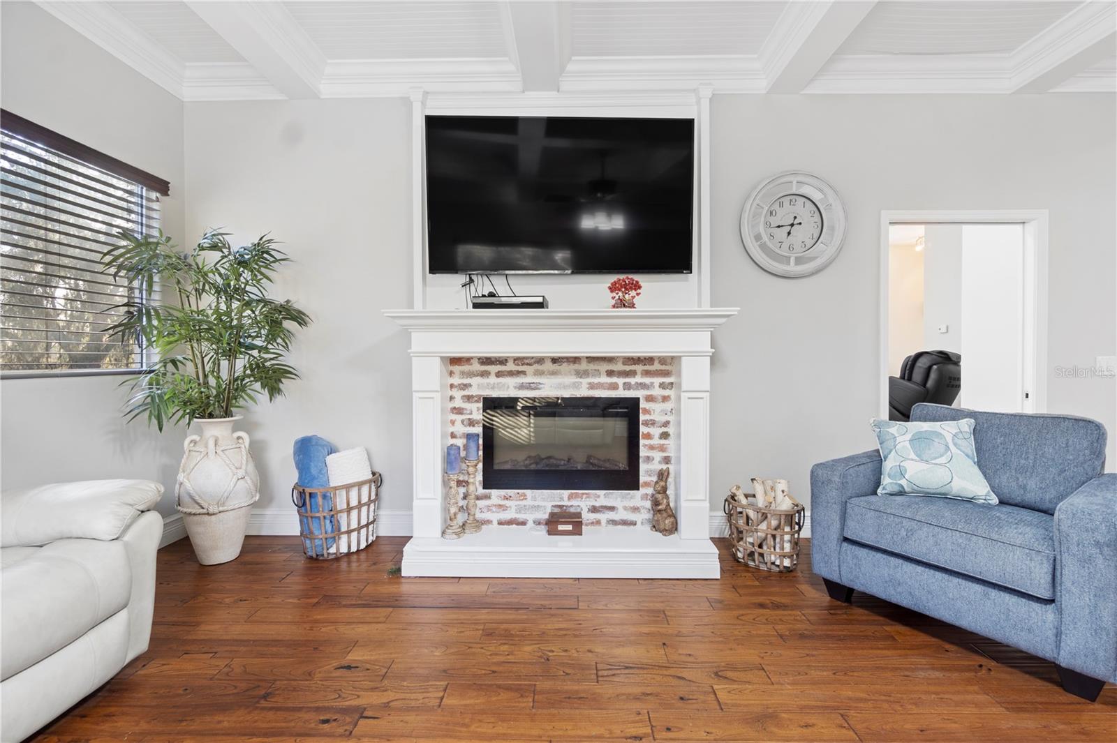 Image 20 of 54 For 3108 Carter Jones Road