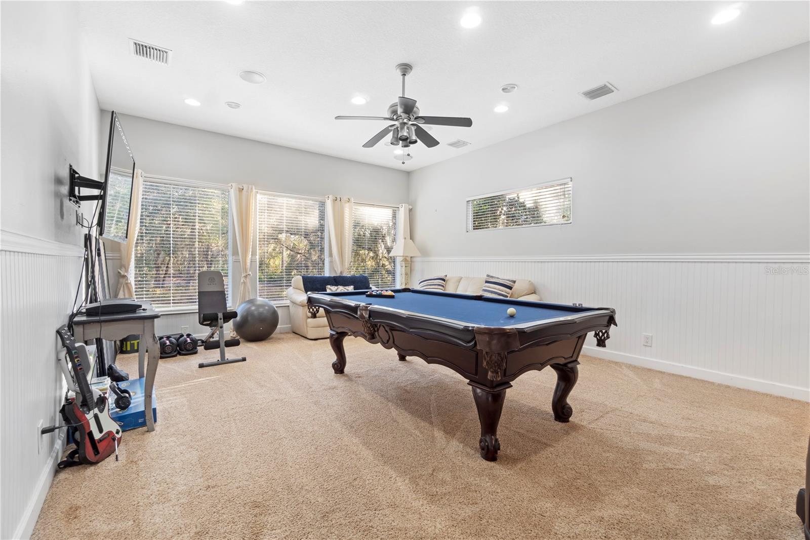 Image 21 of 54 For 3108 Carter Jones Road