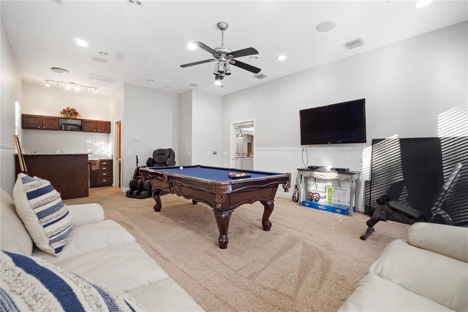 Image 22 of 54 For 3108 Carter Jones Road