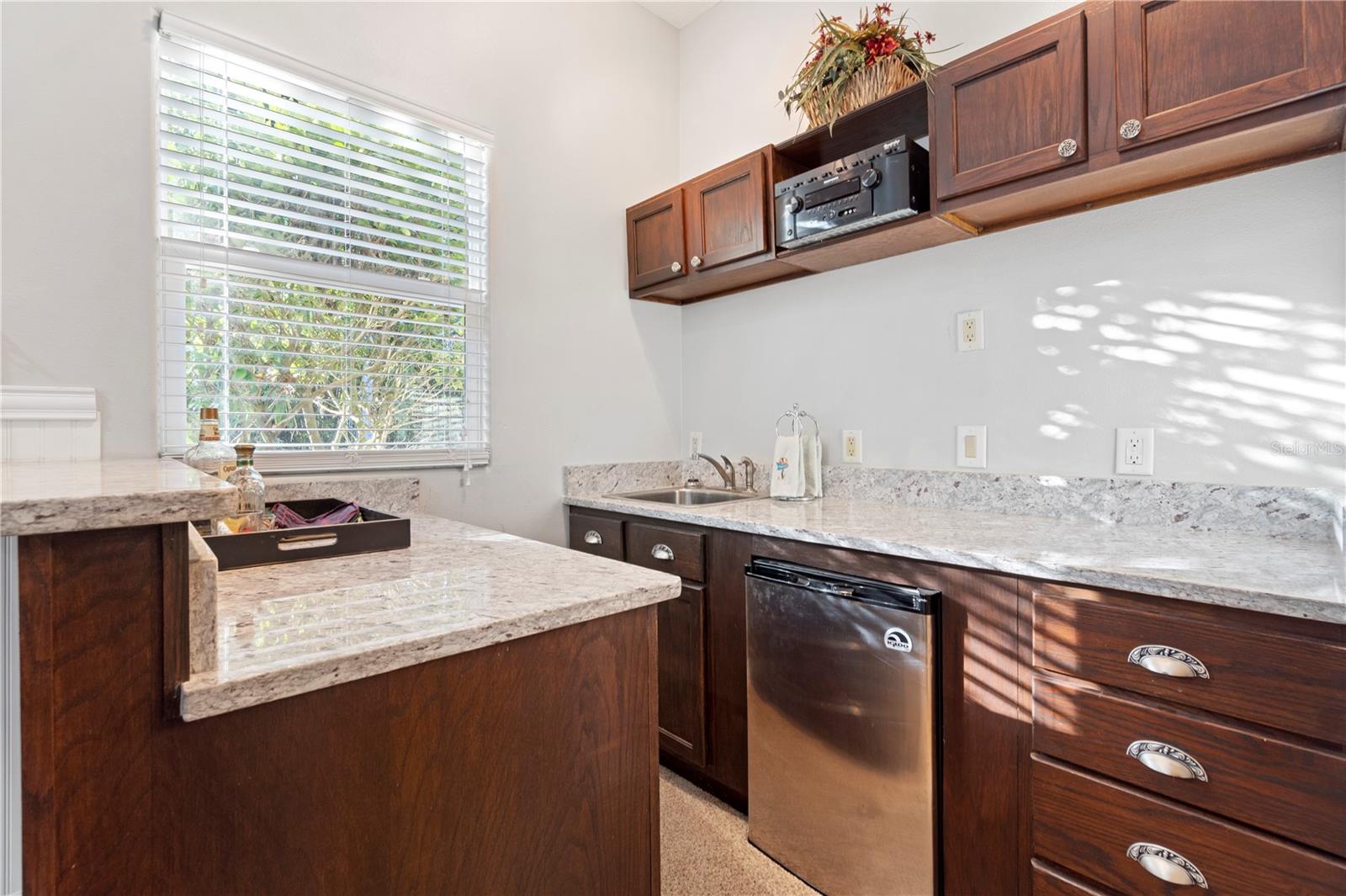 Image 23 of 54 For 3108 Carter Jones Road