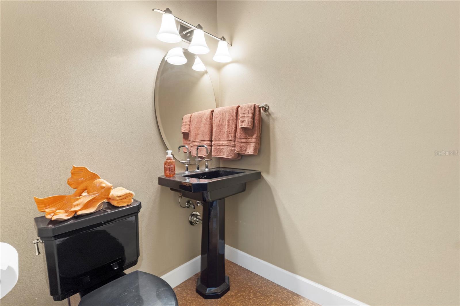 Image 24 of 54 For 3108 Carter Jones Road