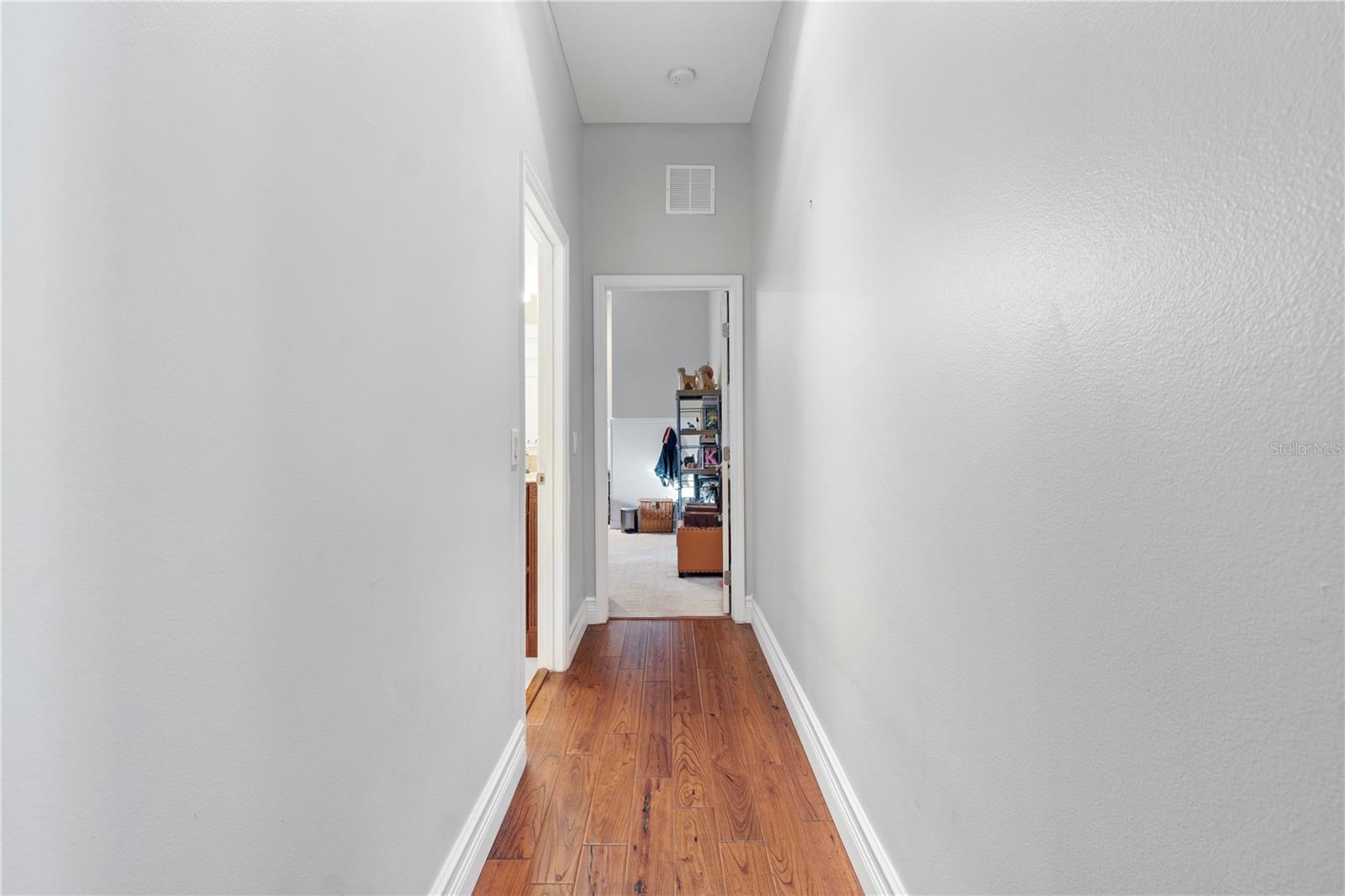 Image 25 of 54 For 3108 Carter Jones Road