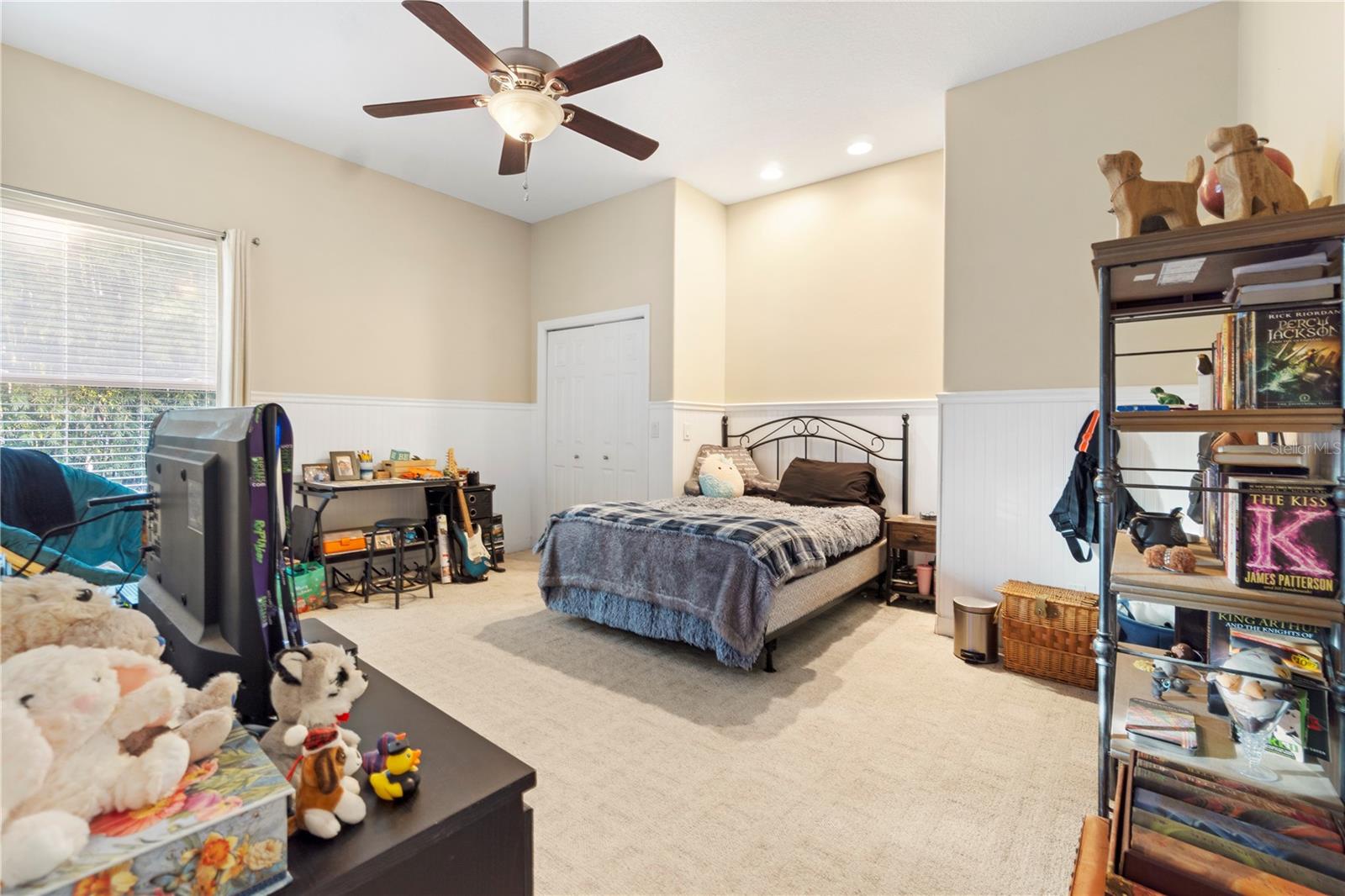 Image 27 of 54 For 3108 Carter Jones Road