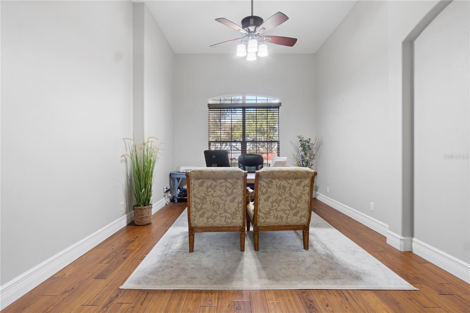 Image 28 of 54 For 3108 Carter Jones Road