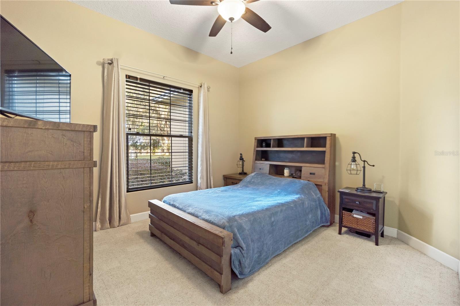 Image 30 of 54 For 3108 Carter Jones Road