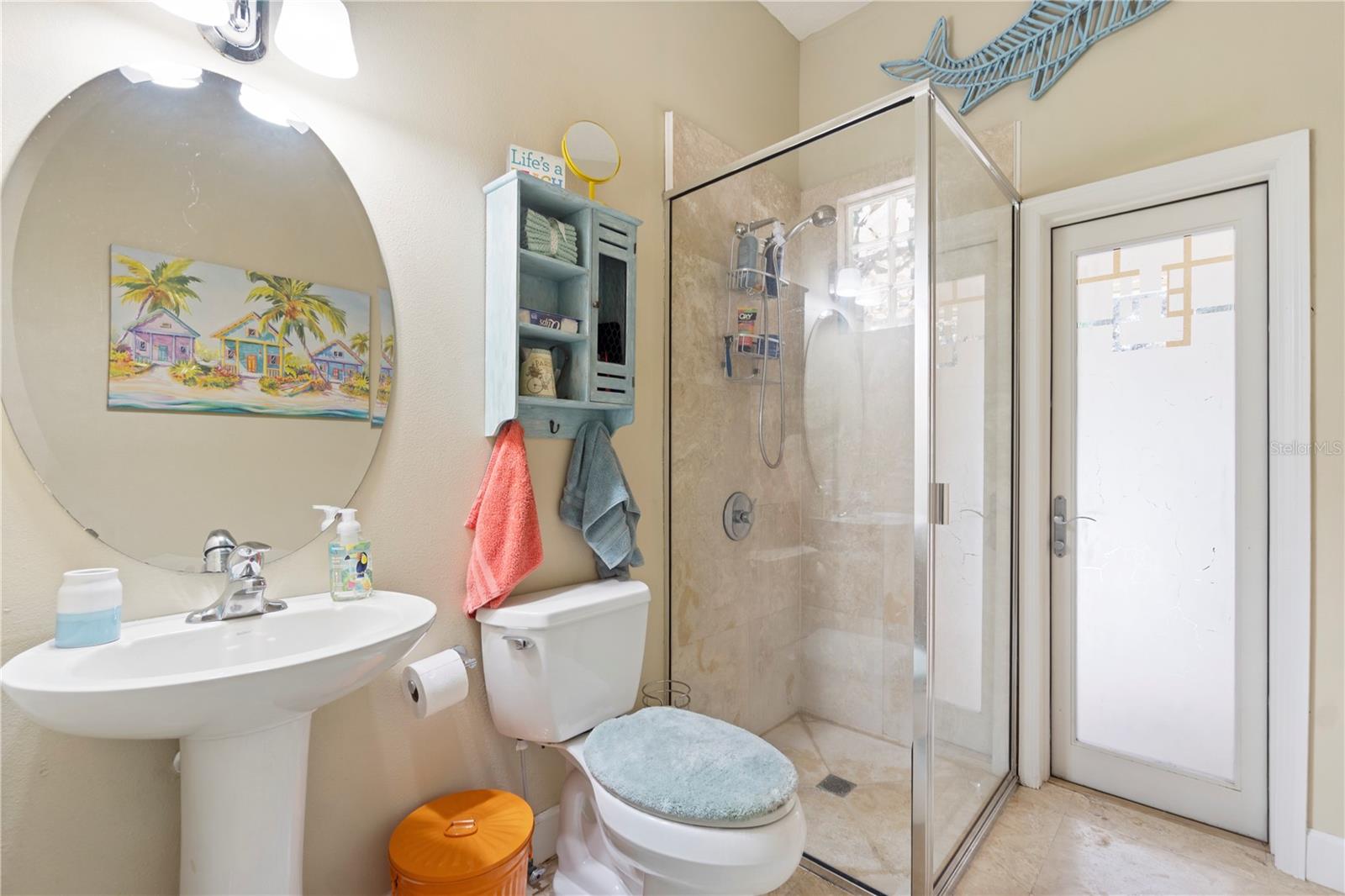 Image 31 of 54 For 3108 Carter Jones Road