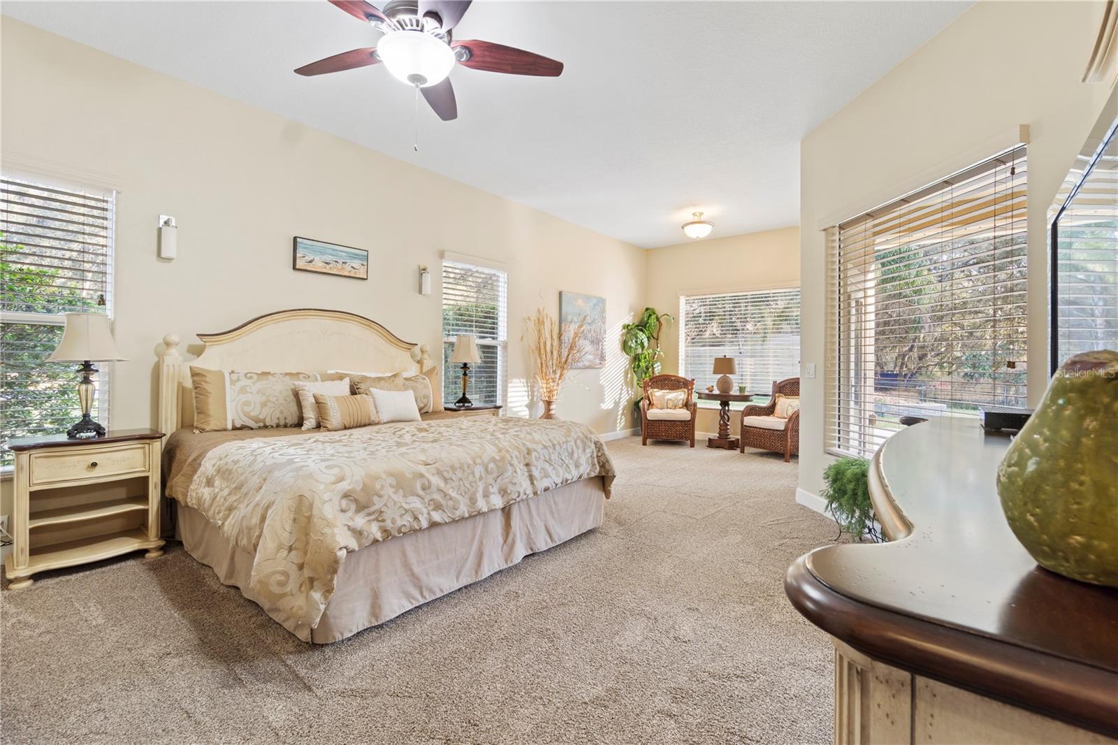 Image 32 of 54 For 3108 Carter Jones Road