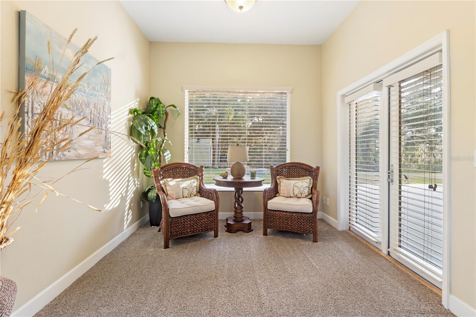 Image 33 of 54 For 3108 Carter Jones Road