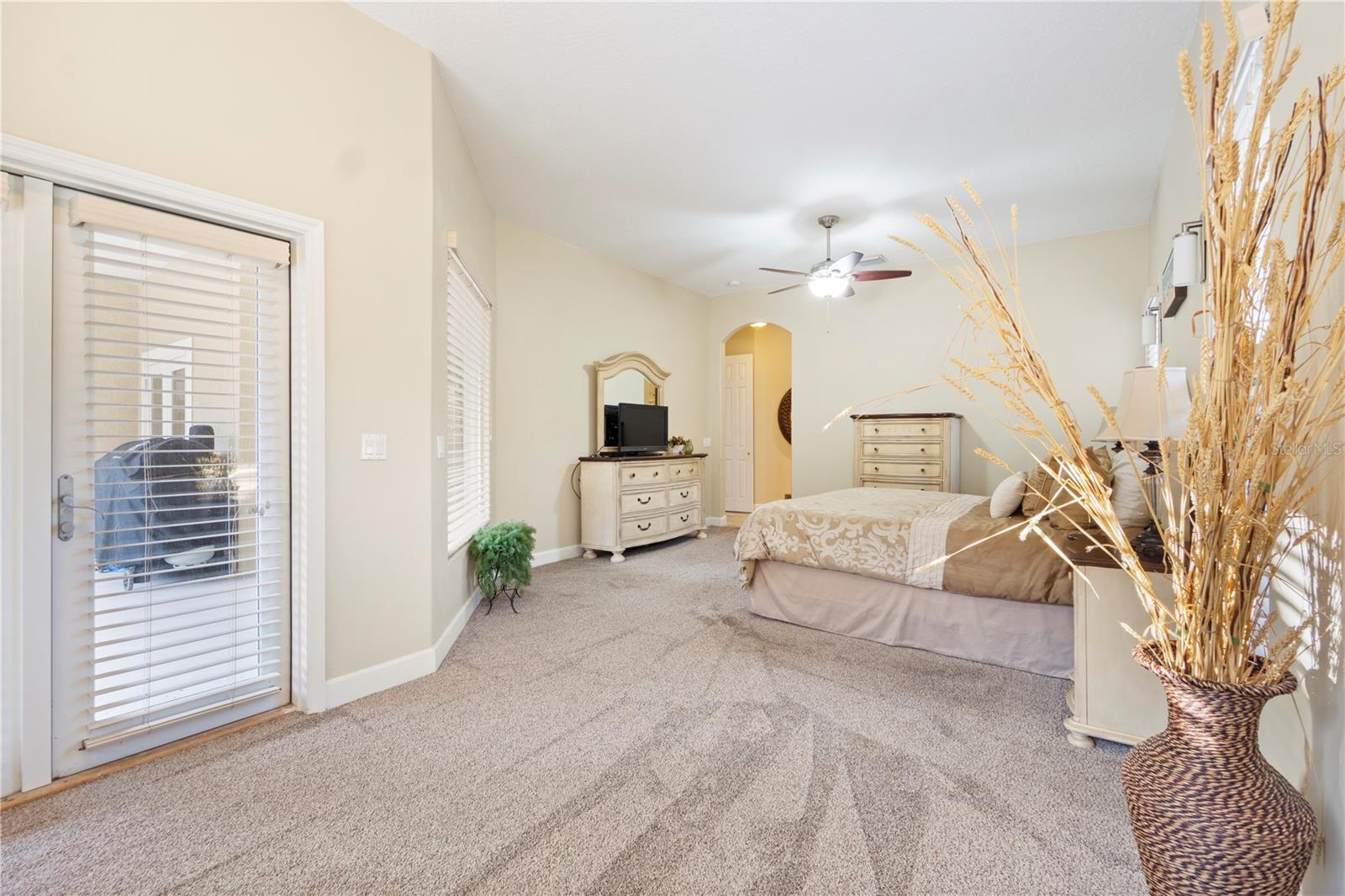 Image 34 of 54 For 3108 Carter Jones Road