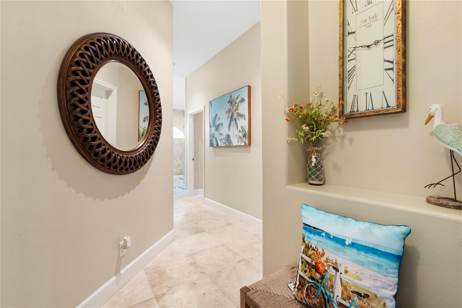 Image 35 of 54 For 3108 Carter Jones Road