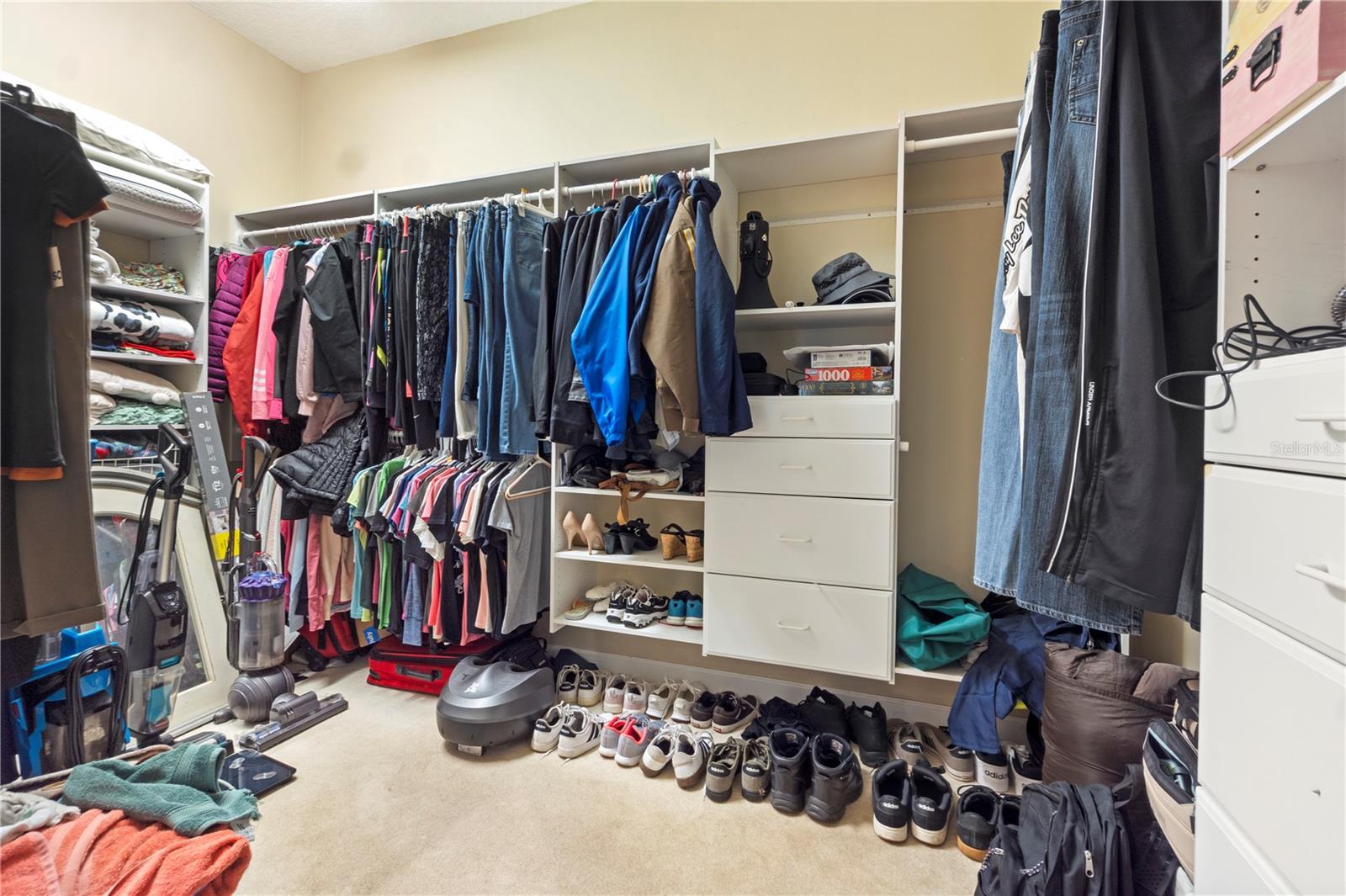 Image 36 of 54 For 3108 Carter Jones Road