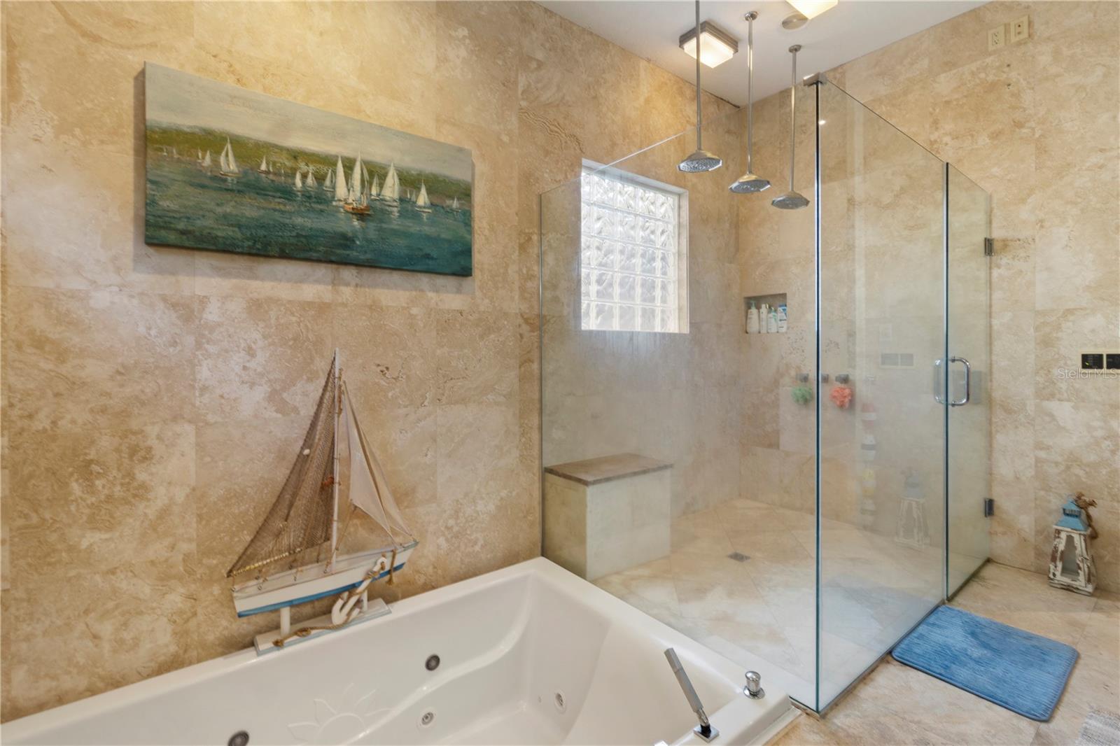 Image 38 of 54 For 3108 Carter Jones Road