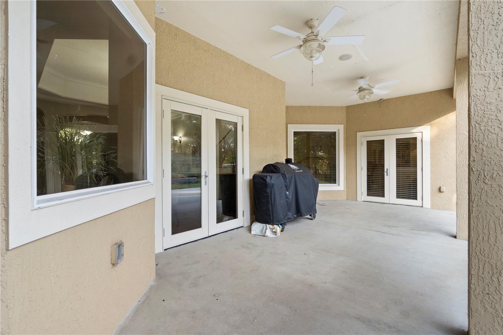 Image 39 of 54 For 3108 Carter Jones Road