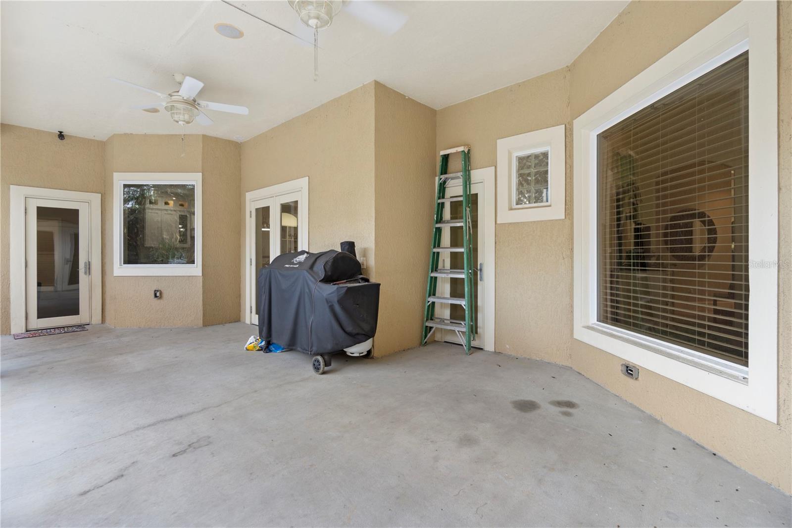 Image 40 of 54 For 3108 Carter Jones Road