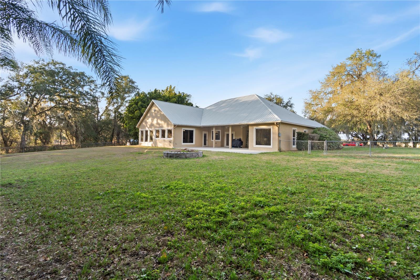 Image 41 of 54 For 3108 Carter Jones Road