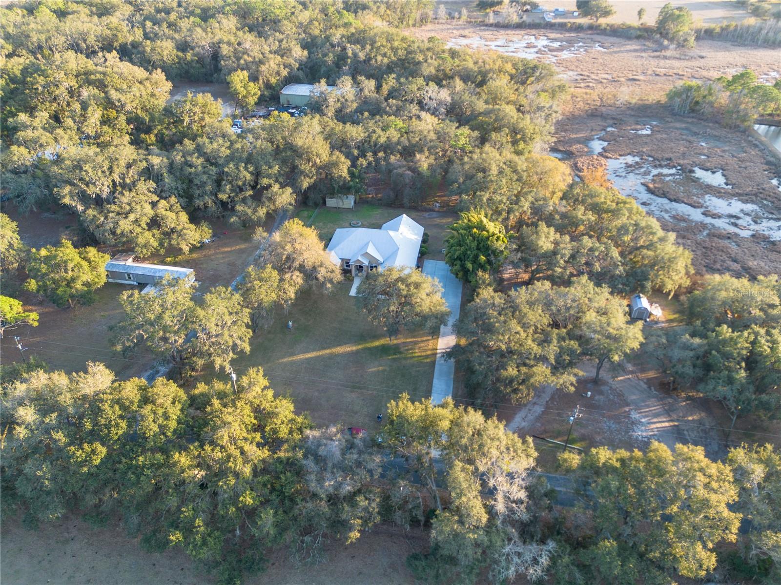 Image 52 of 54 For 3108 Carter Jones Road