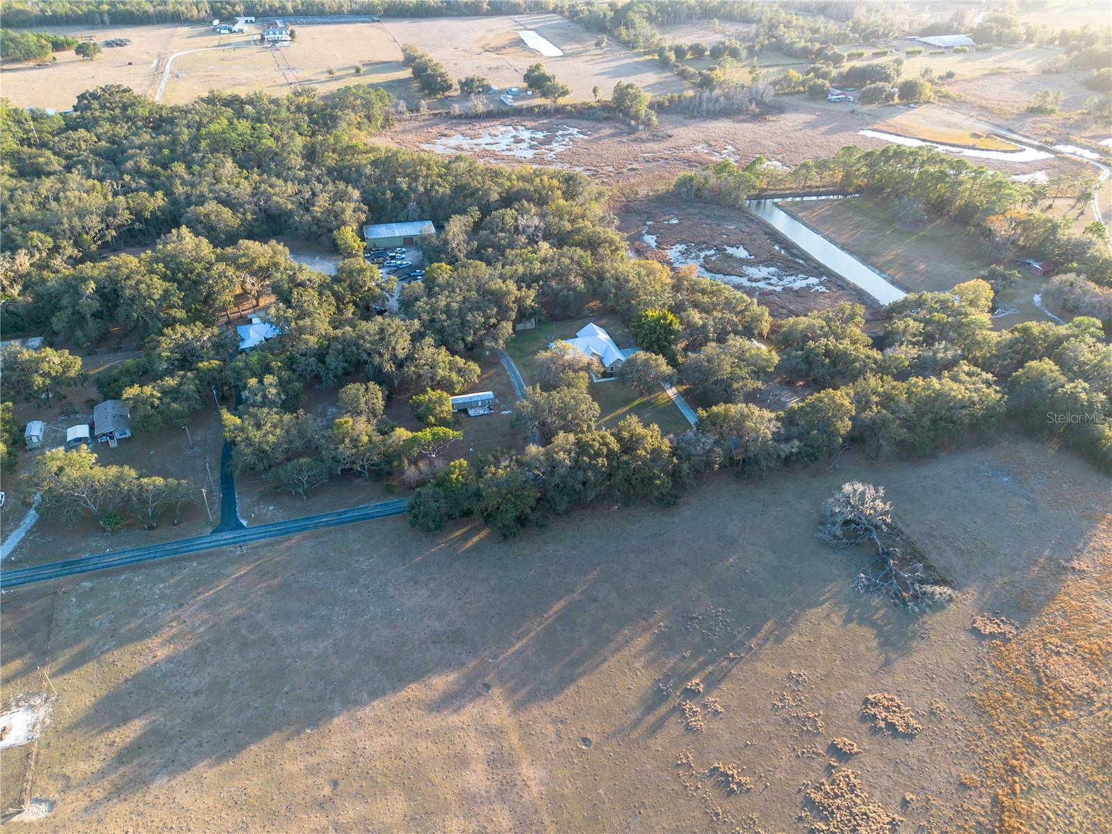 Image 53 of 54 For 3108 Carter Jones Road