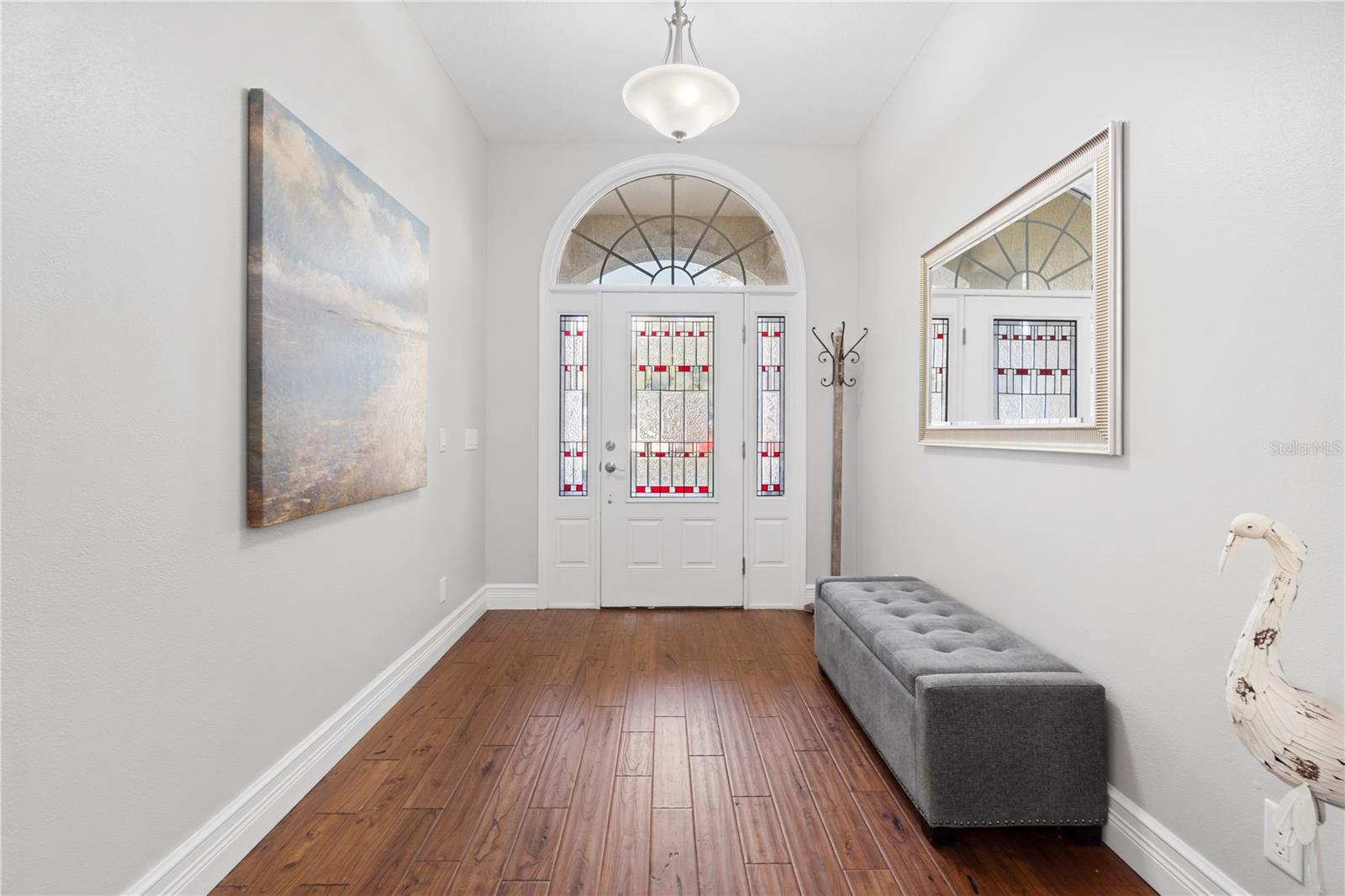 Image 7 of 54 For 3108 Carter Jones Road