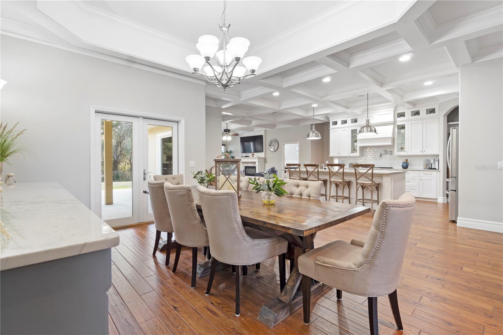 Image 8 of 54 For 3108 Carter Jones Road