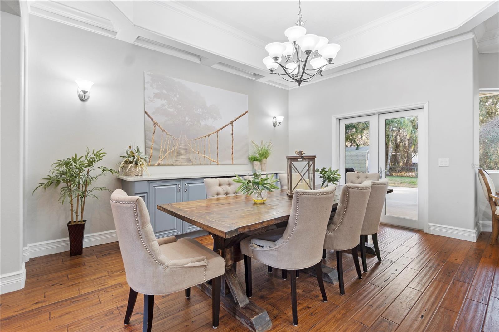 Image 9 of 54 For 3108 Carter Jones Road