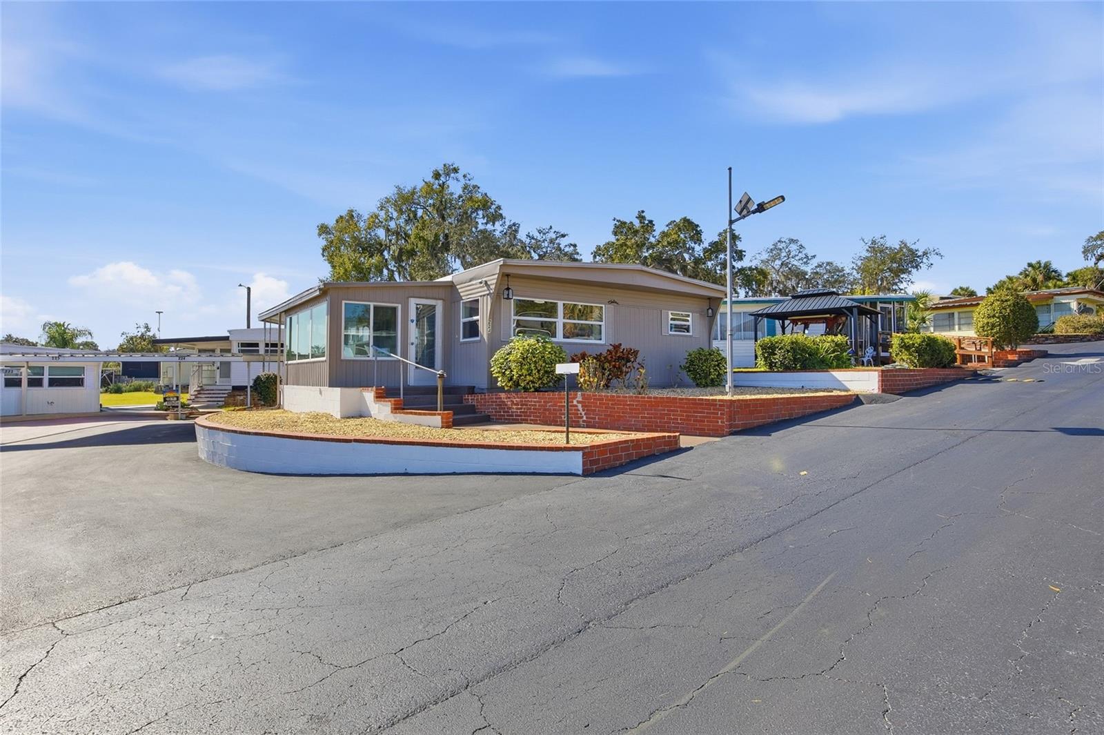 Details for 3896 Picciola Road 224, FRUITLAND PARK, FL 34731