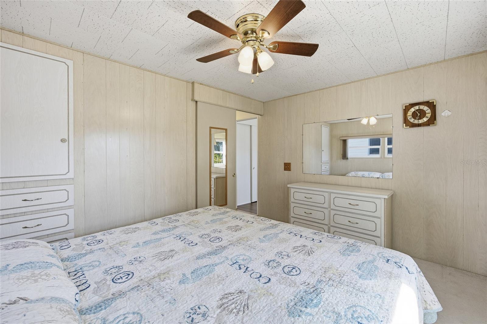 Image 13 of 35 For 3896 Picciola Road 224