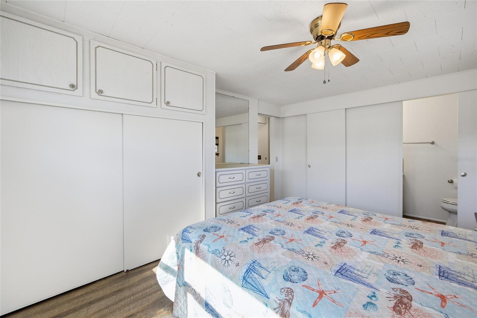 Image 16 of 35 For 3896 Picciola Road 224