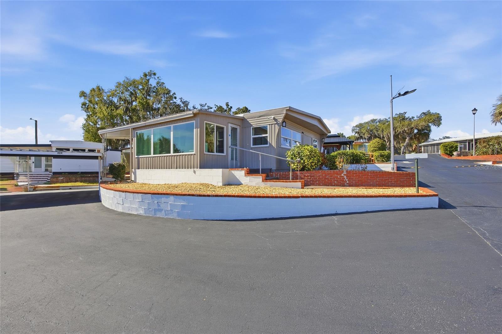 Image 2 of 35 For 3896 Picciola Road 224