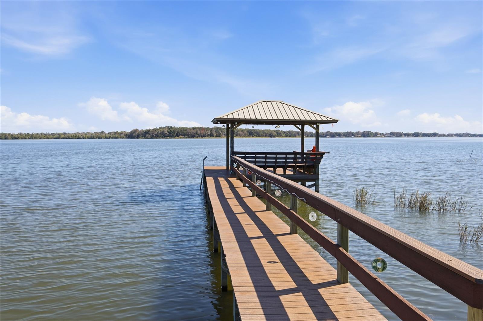 Image 22 of 35 For 3896 Picciola Road 224