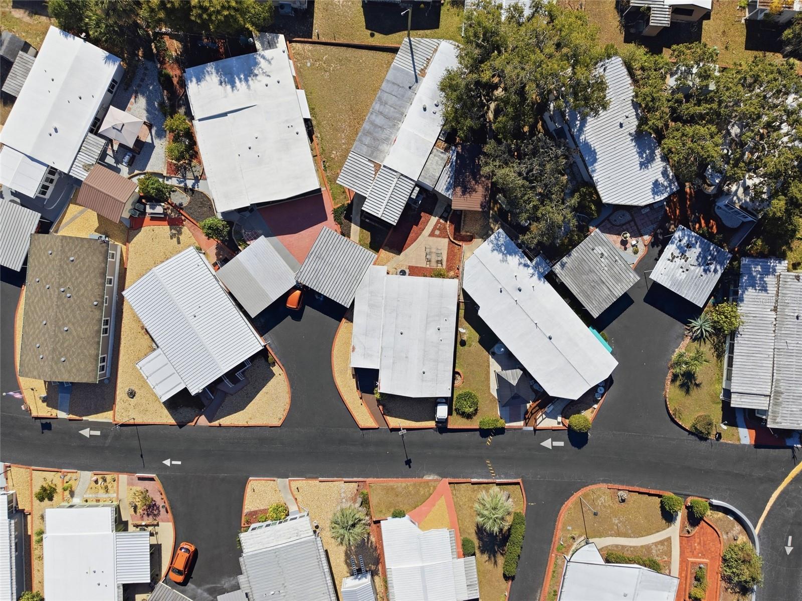 Image 25 of 35 For 3896 Picciola Road 224