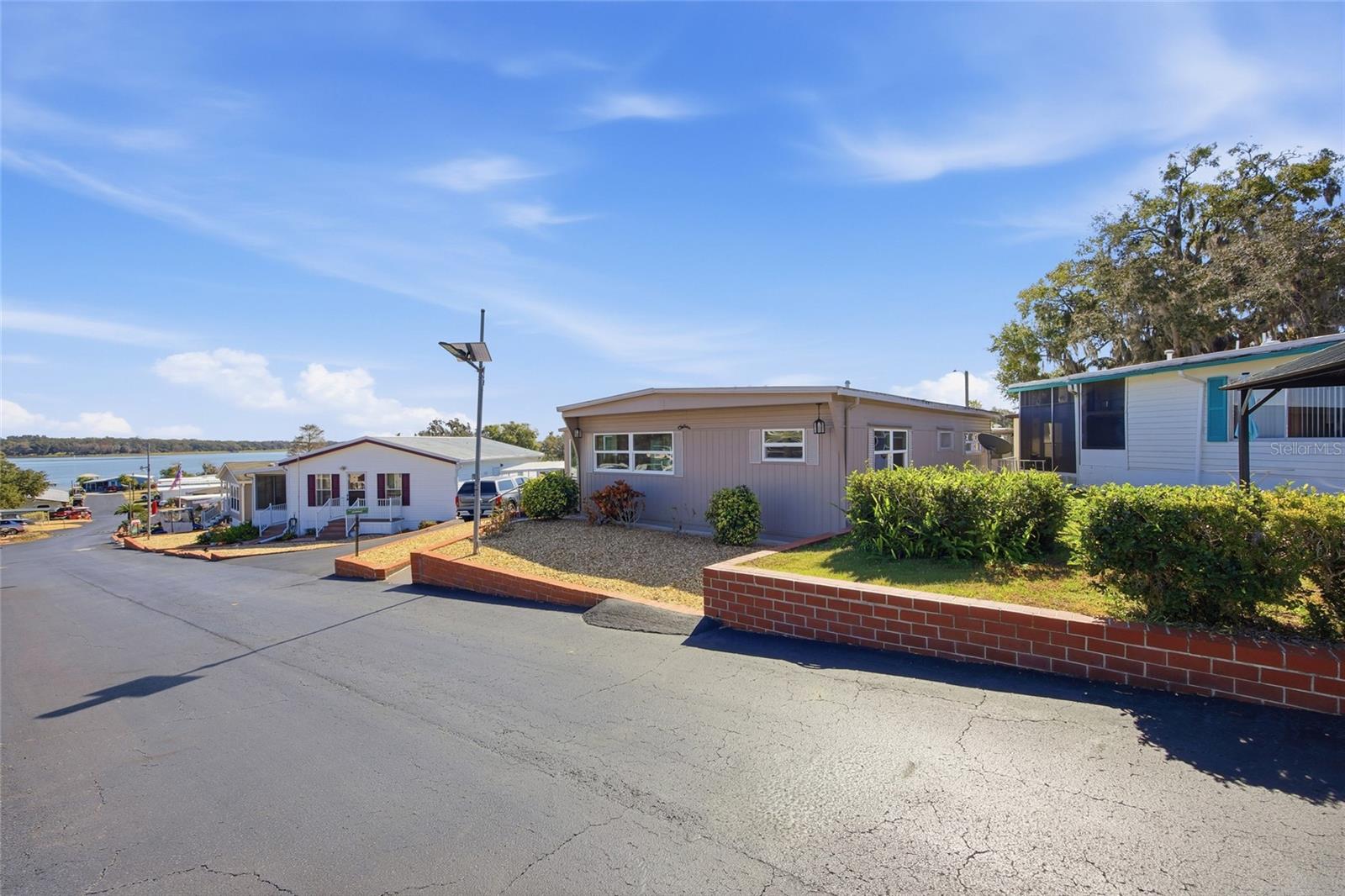 Image 3 of 35 For 3896 Picciola Road 224