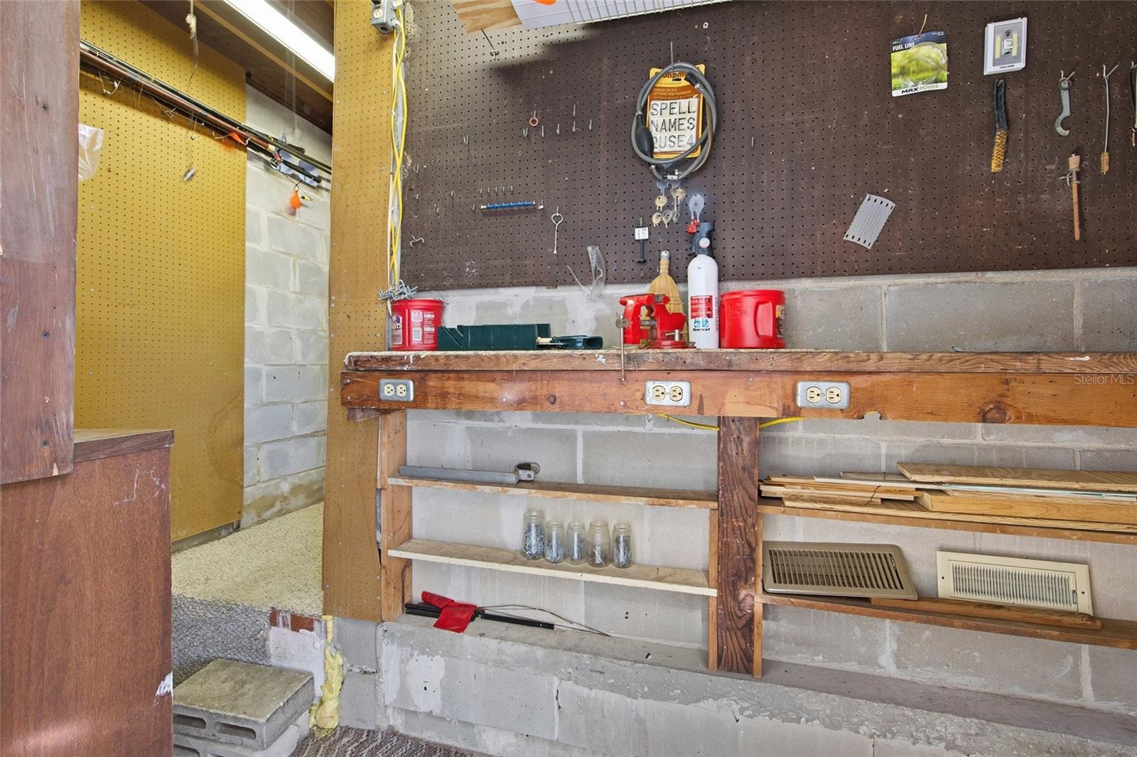 Image 34 of 35 For 3896 Picciola Road 224