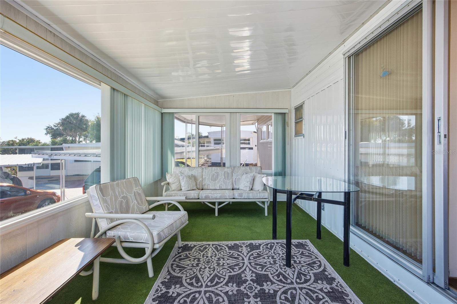 Image 5 of 35 For 3896 Picciola Road 224