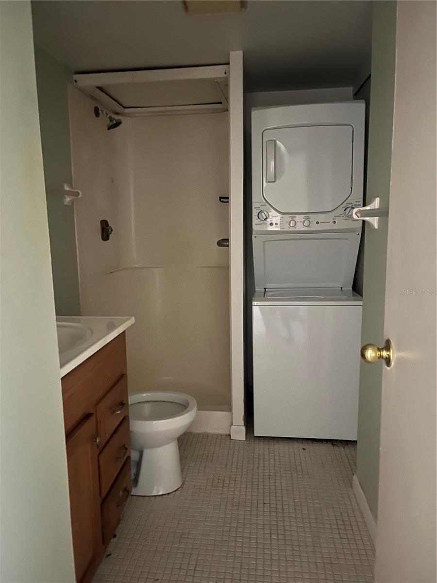 Image 10 of 11 For 4300 Baywood Boulevard B105