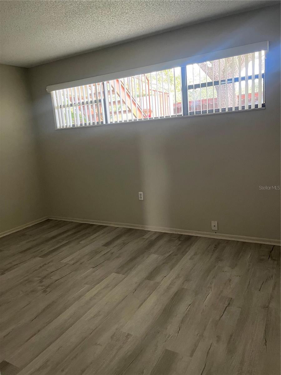 Image 9 of 11 For 4300 Baywood Boulevard B105